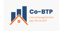 L’accueil téléphonique : un levier souvent oublié dans les entreprises du BTP