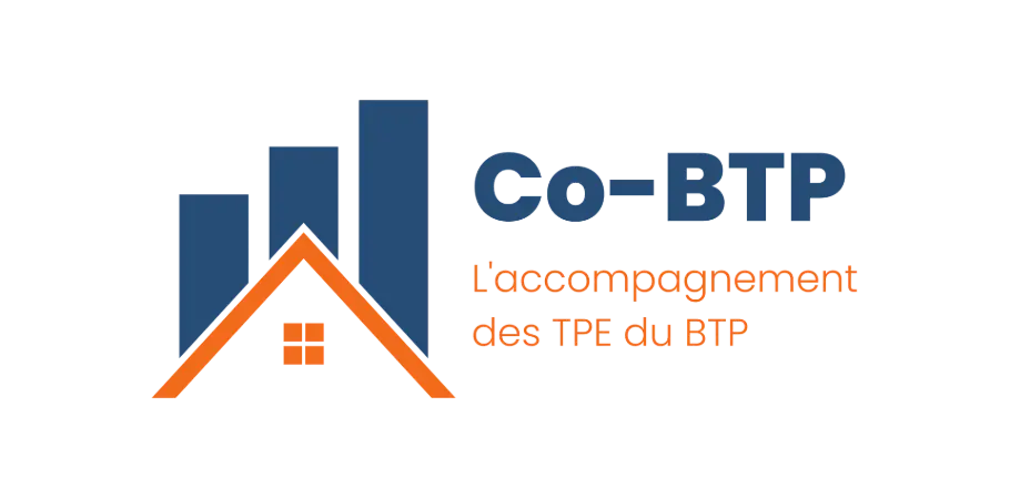 co-btp.com